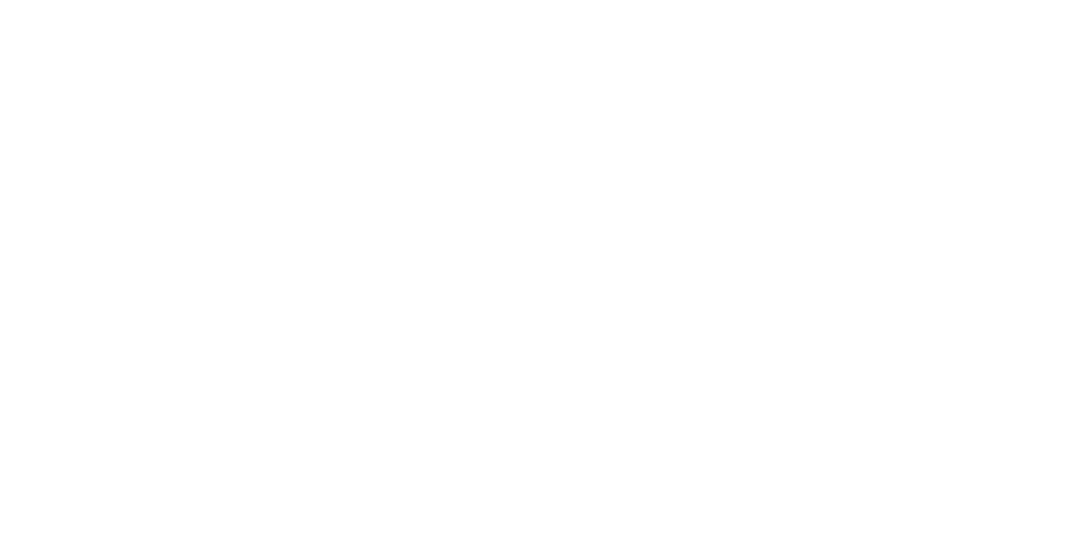 logo ACQ