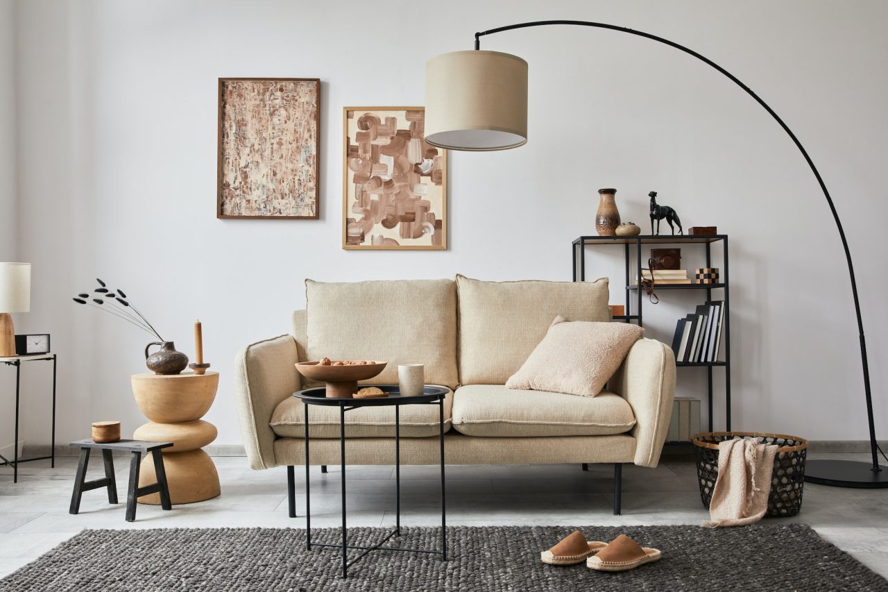 stylish-composition-of-elegant-living-room-interior-design.jpg